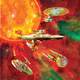 Image for article titled The Secret History of Star Trek's Utopian Federation